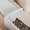 Pojemnik kuchenny do przechwywania Store&Pour 1.7L / Amuse
